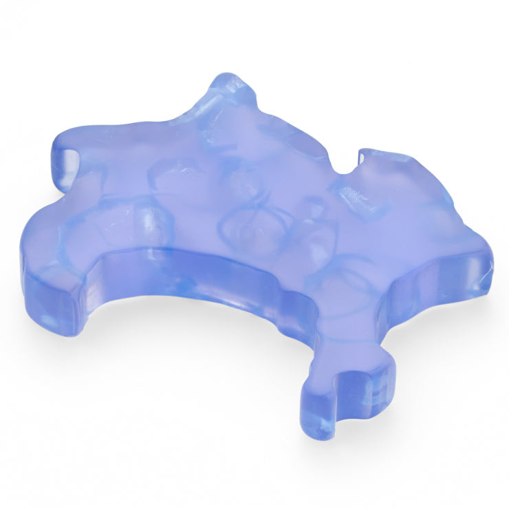 都道府県ブローチセット/14 神奈川県