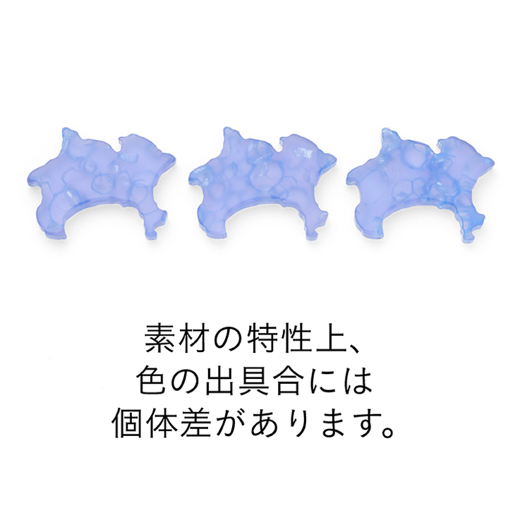 都道府県ブローチセット/14 神奈川県