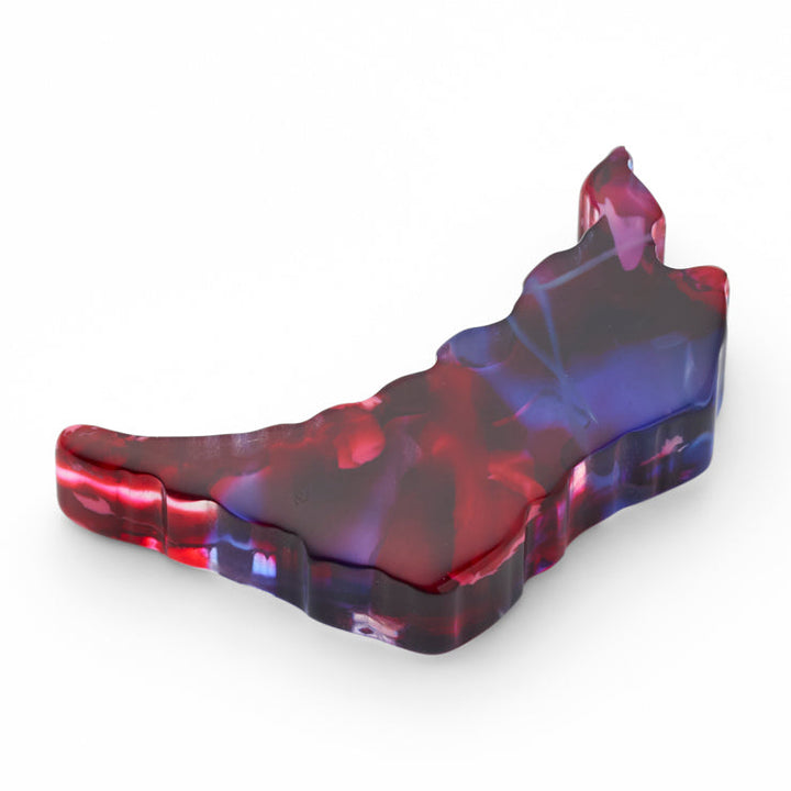 都道府県ブローチセット/27 大阪府