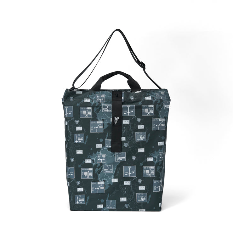 鹿児島｜Map Design GALLERYオンラインストア｜ゼンリン