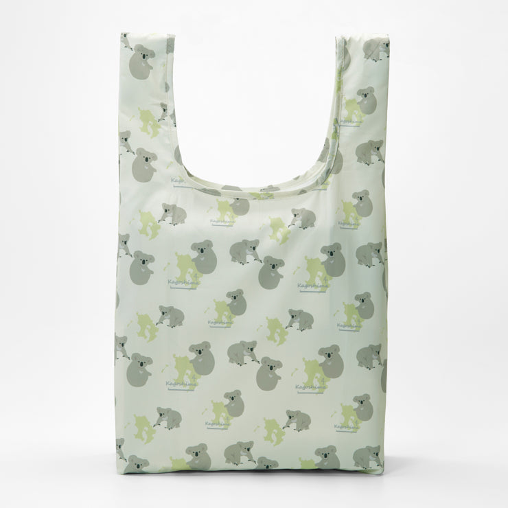 リメイクベスト 一点物 キャブリオレ エコバッグ図案 リメイクベスト 一点物 キャブリオレ エコバッグ図案 リメイクベスト