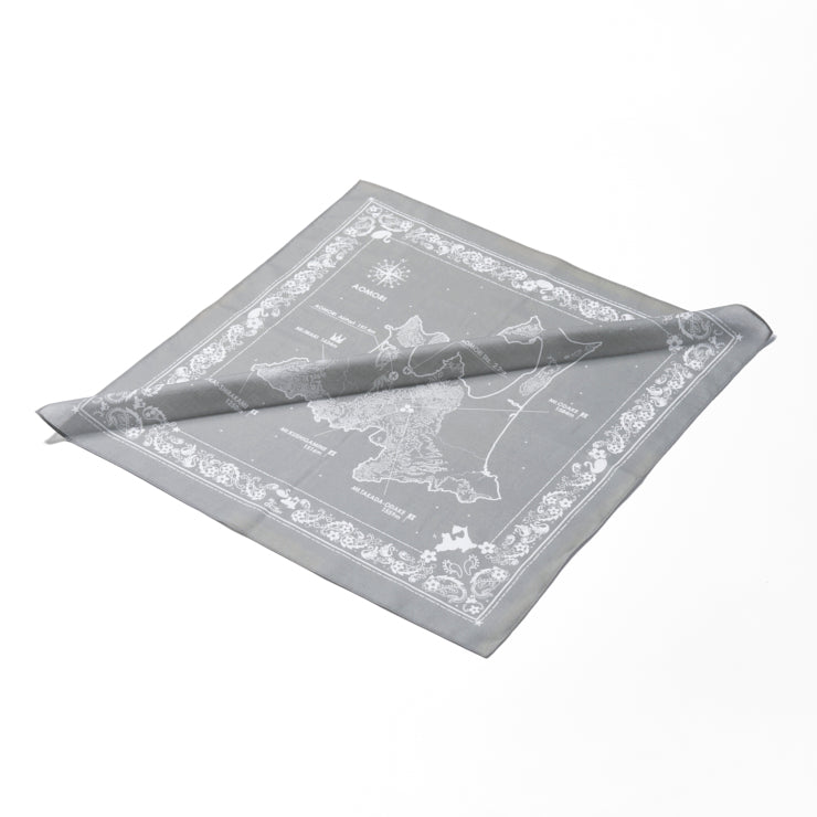 バンダナ/青森県