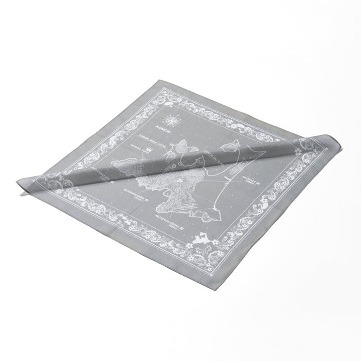 バンダナ/青森県