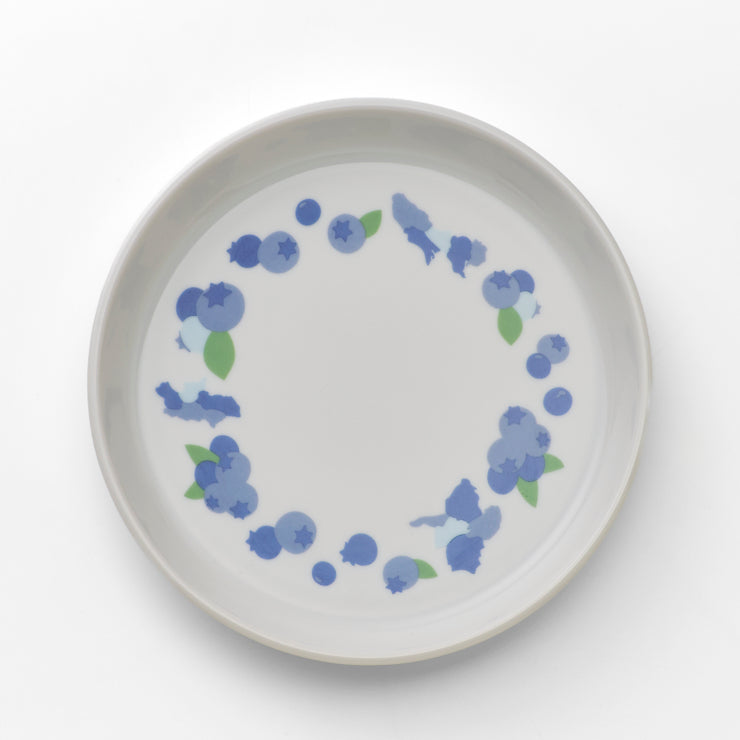 プレート・お皿｜Map Design GALLERYオンラインストア｜ゼンリン