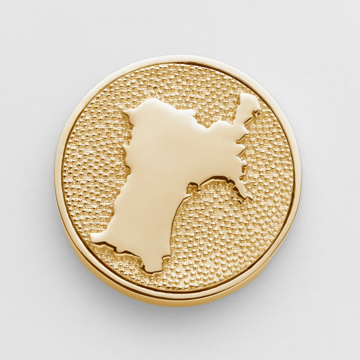 フランス銀貨のピンバッジ 楽天市場】FRANCE フランス 100フラン プルーフ銀貨 3点セット