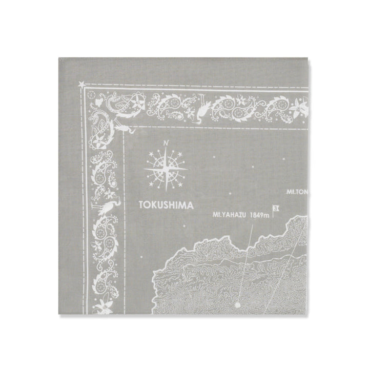 バンダナ/徳島県