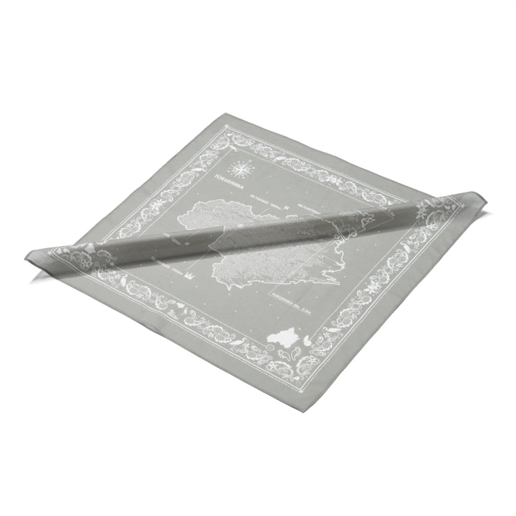 バンダナ/徳島県