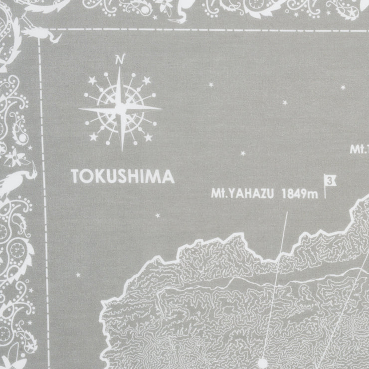 バンダナ/徳島県