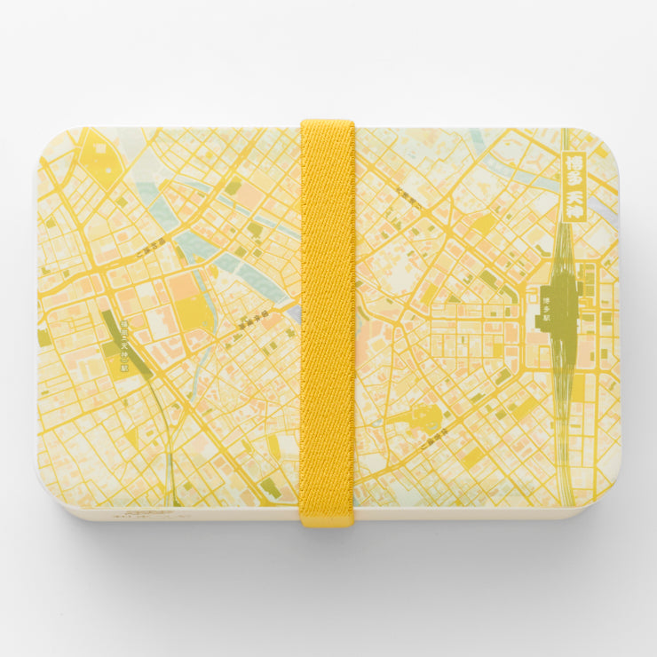 博多｜福岡市｜Map Design GALLERYオンラインストア｜ゼンリン