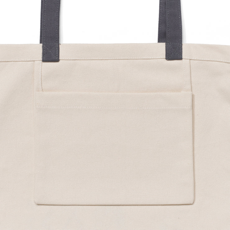 トートバッグ/PEANUTS