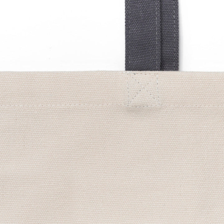 トートバッグ/PEANUTS