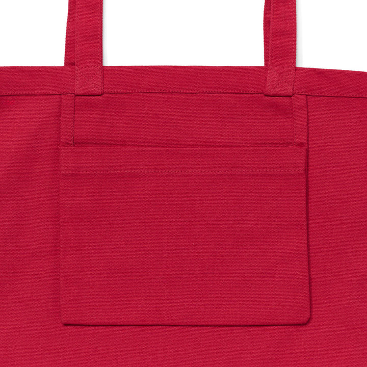 トートバッグ/PEANUTS