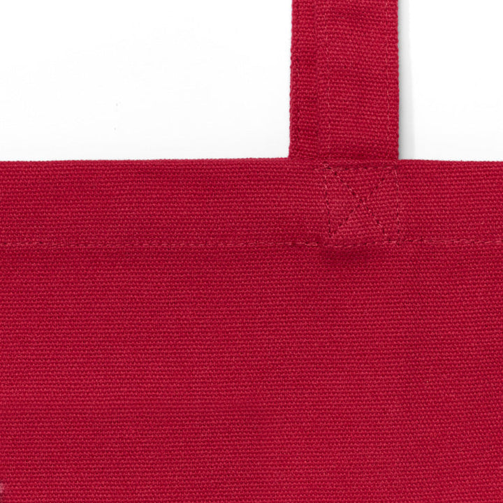 トートバッグ/PEANUTS