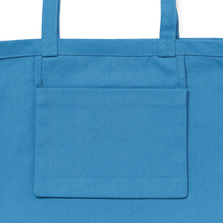 トートバッグ/PEANUTS