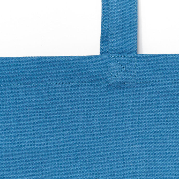 トートバッグ/PEANUTS