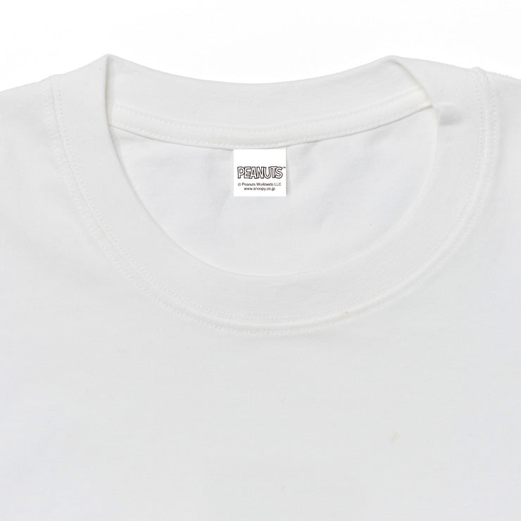 Tシャツ/PEANUTS