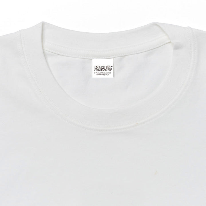 Tシャツ/PEANUTS