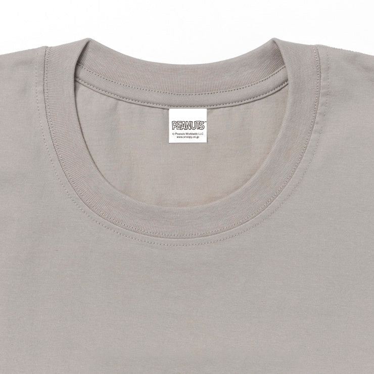Tシャツ/PEANUTS