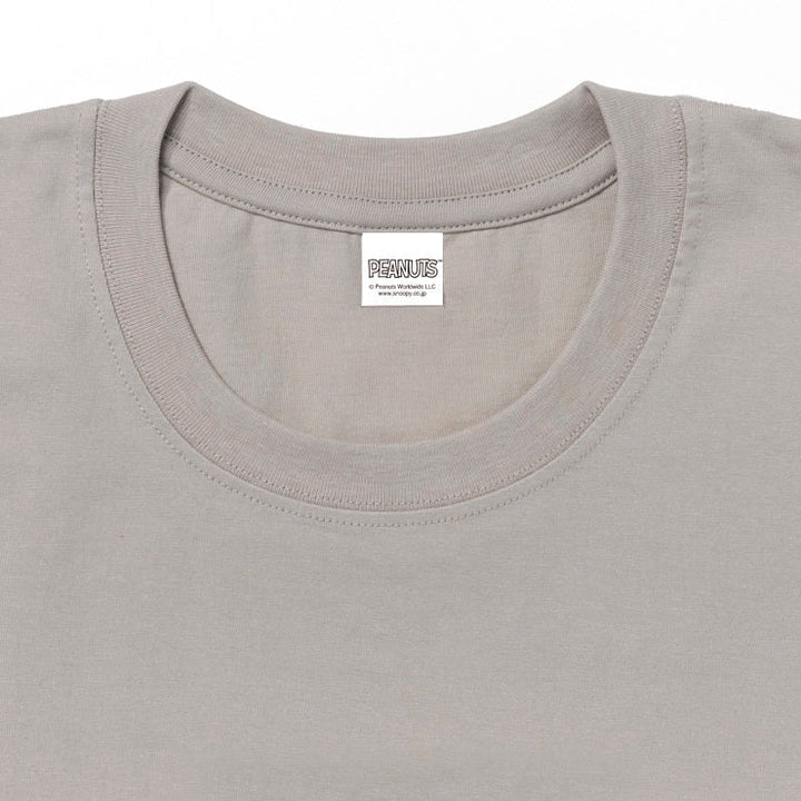 Tシャツ/PEANUTS