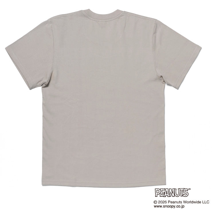 Tシャツ/PEANUTS