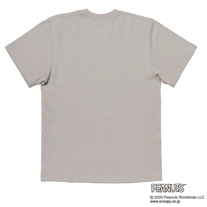 Tシャツ/PEANUTS