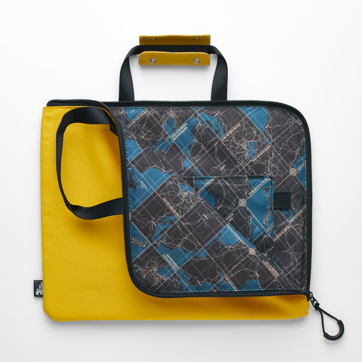 鹿児島｜Map Design GALLERYオンラインストア｜ゼンリン