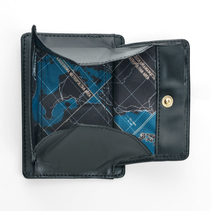 ゼンリン 鹿児島県 鹿児島市 3 ブルーマップ 鹿児島市3（鴨池・谷山・松元） 202302 | ZENRIN Store