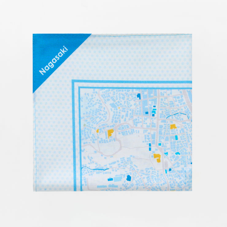 【半額！早い者勝ち】ゼンリン地図 長崎県東彼杵郡（Ｂ４）201605 半額！早い者勝ち】ゼンリン地図 長崎県東彼杵郡（B4）201605