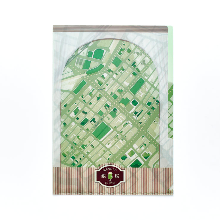 【大値下げしました！】東京都地図 23区セット ゼンリン 8BD351H0A_28646ded-d62e-4811-