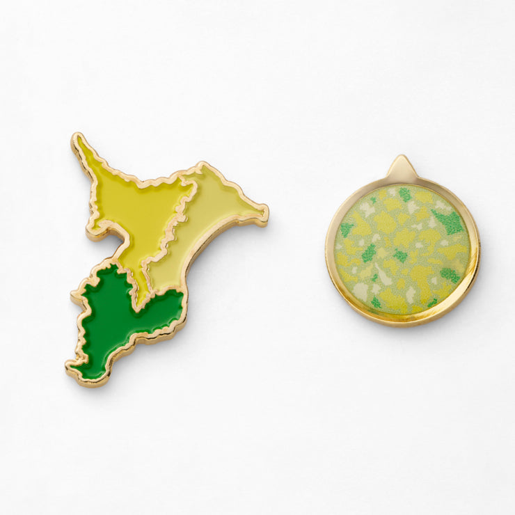 千葉県｜Map Design GALLERYオンラインストア｜ゼンリン