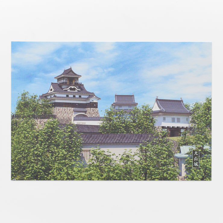 ヘルガー ★ うずまき　地図にない町 071/092 eカード　ホロ ヘルガー ☆ うずまき 地図にない町 071/092 eカード ホロ