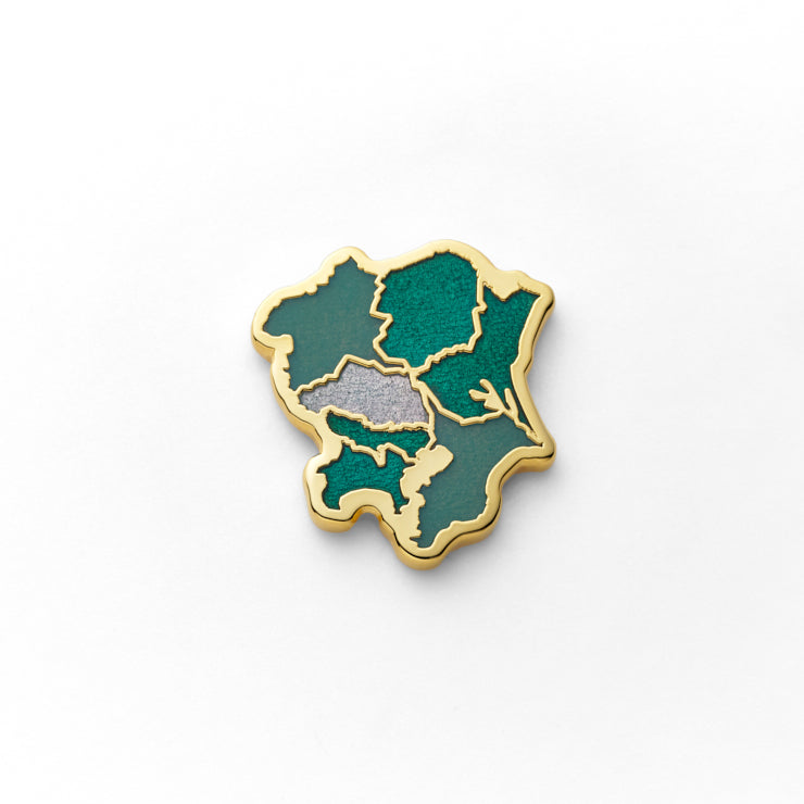 住宅地図 B4判 千歳市 202302 | ZENRIN Store | ゼンリン公式