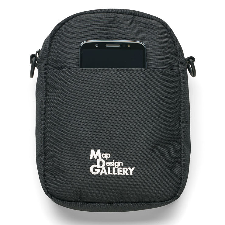 【12月中旬以降順次発送】2026年福袋/2WAYトート＆ショルダーバッグセット