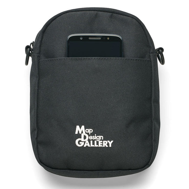 【12月中旬以降順次発送】2026年福袋/2WAYトート＆ショルダーバッグセット