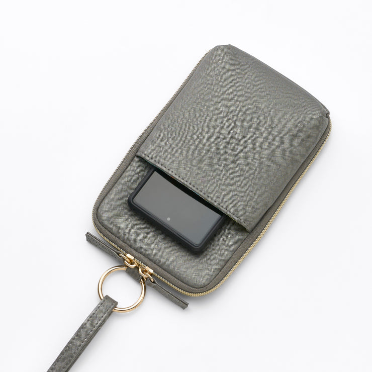 【12月中旬以降順次発送】2026年福袋/スマホポシェットセット