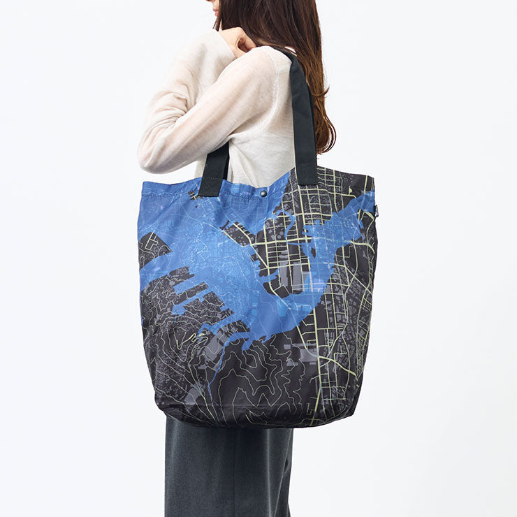 【12月中旬以降順次発送】2026年福袋/2WAYトート＆ショルダーバッグセット