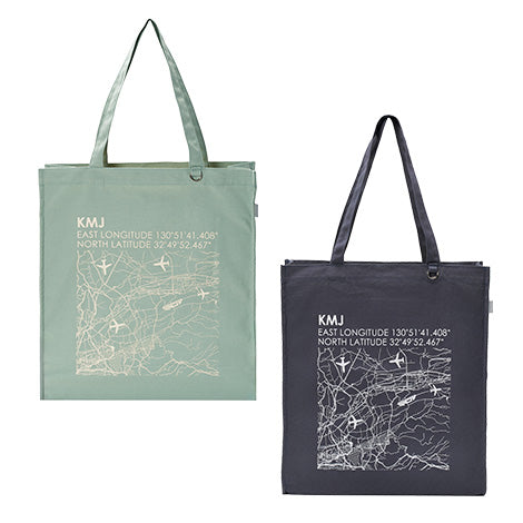 apttotebag_group_kmj_f37d6a9c-