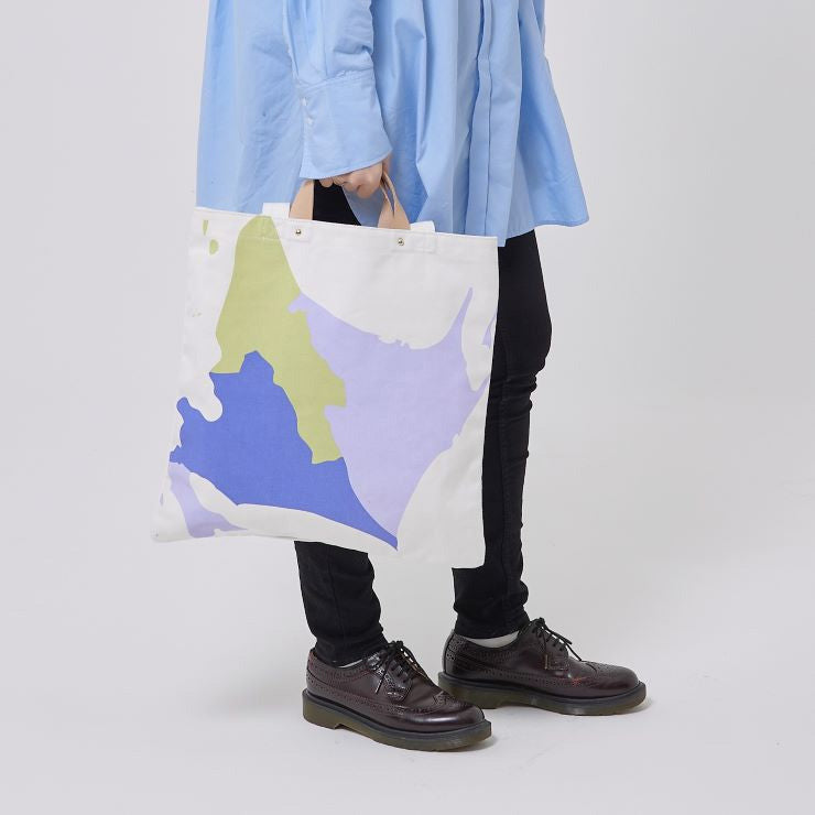 【12月中旬以降順次発送】2026年福袋/スクエアトートセット