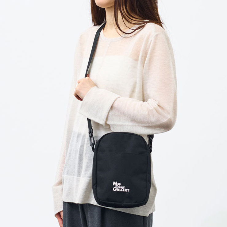 【12月中旬以降順次発送】2026年福袋/2WAYトート＆ショルダーバッグセット