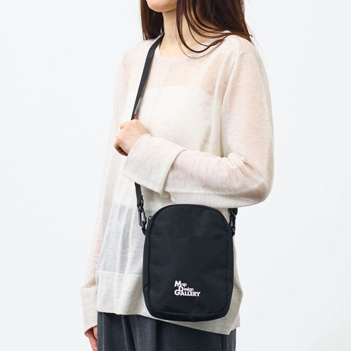 【12月中旬以降順次発送】2026年福袋/2WAYトート＆ショルダーバッグセット