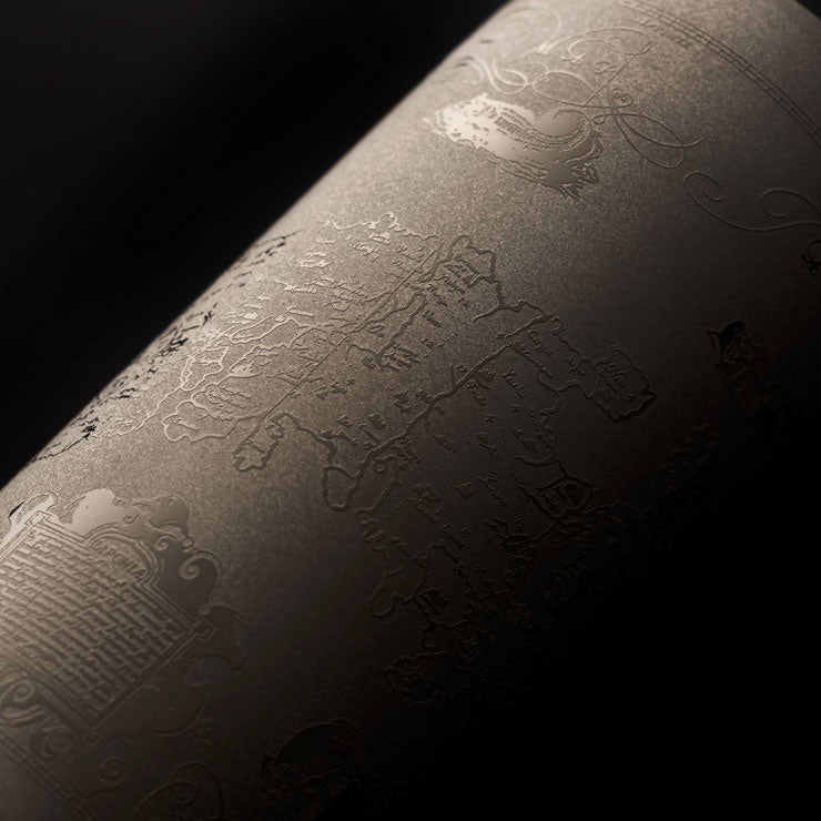 【12月中旬以降順次発送】2026年福袋/チタンタンブラーセット