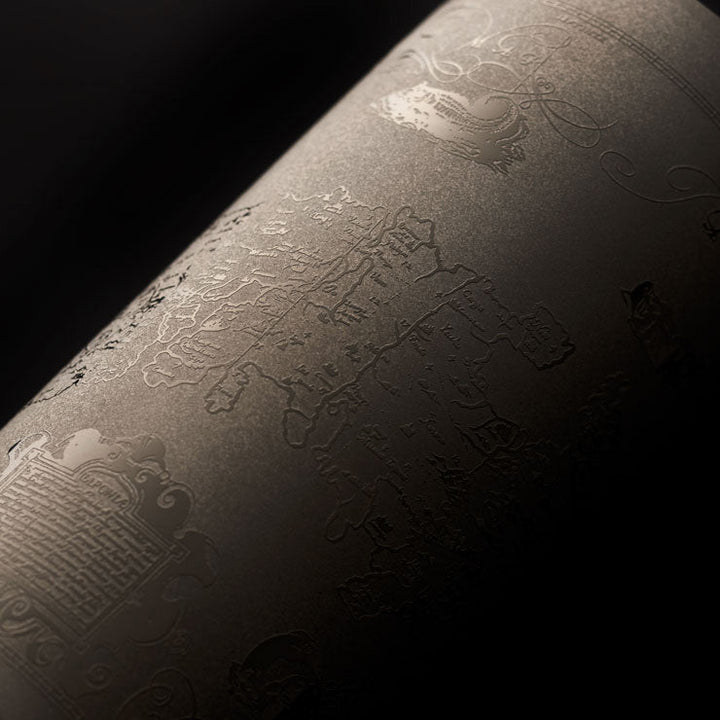 【12月中旬以降順次発送】2026年福袋/チタンタンブラーセット