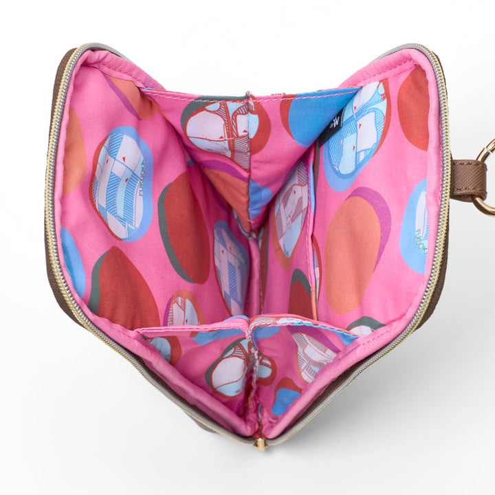 【12月中旬以降順次発送】2026年福袋/スマホポシェットセット