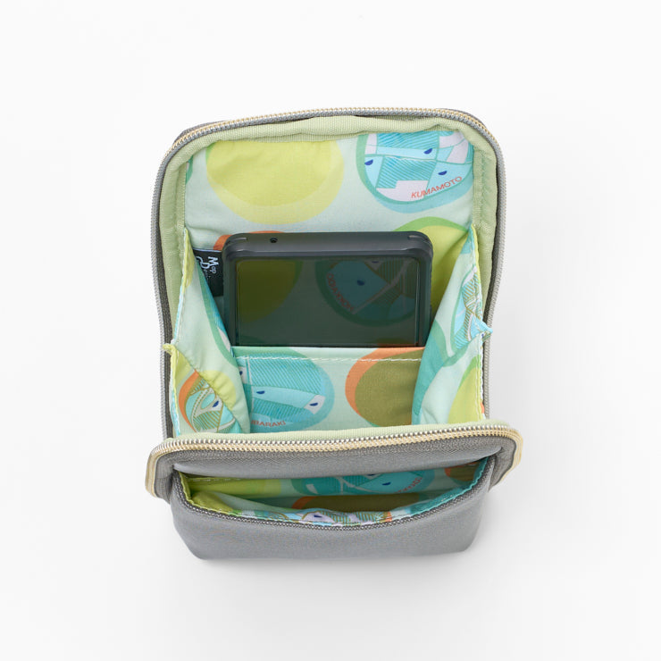 【12月中旬以降順次発送】2026年福袋/スマホポシェットセット