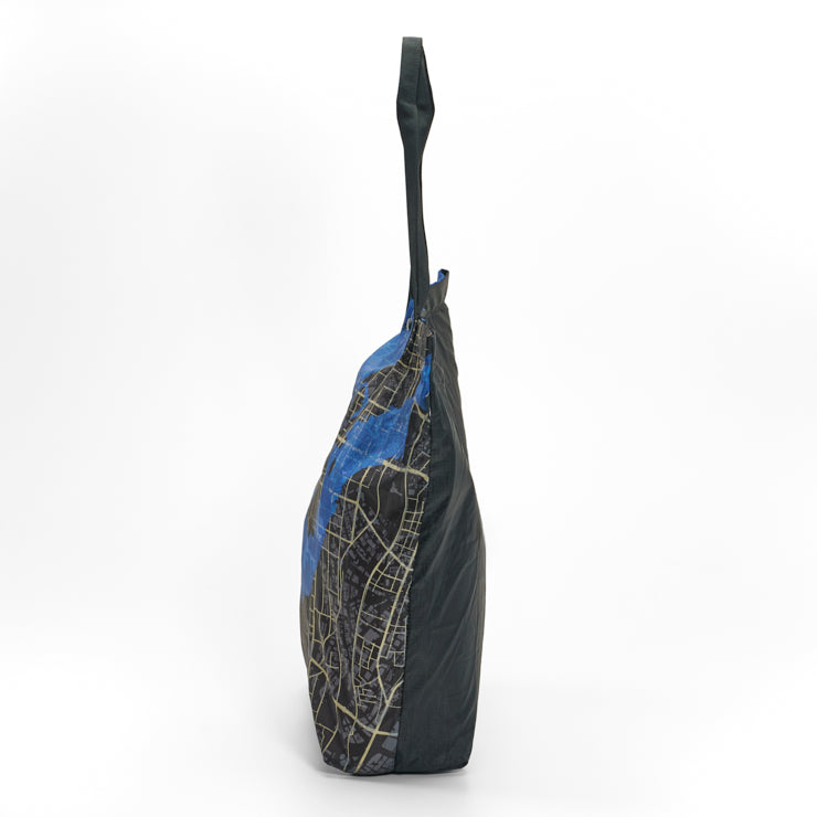 【12月中旬以降順次発送】2026年福袋/2WAYトート＆ショルダーバッグセット