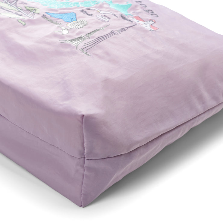 【12月下旬以降順次発送】2026年福袋/ドローストリングバッグセット