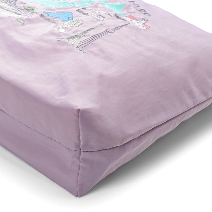 【12月下旬以降順次発送】2026年福袋/ドローストリングバッグセット