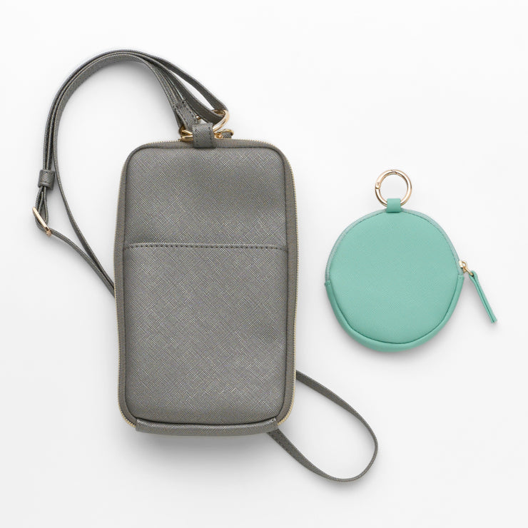 【12月中旬以降順次発送】2026年福袋/スマホポシェットセット