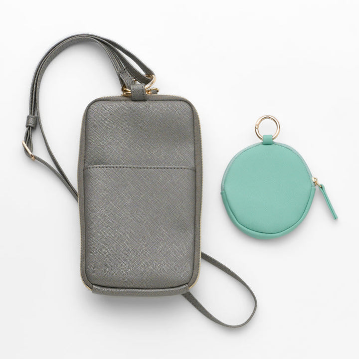 【12月中旬以降順次発送】2026年福袋/スマホポシェットセット