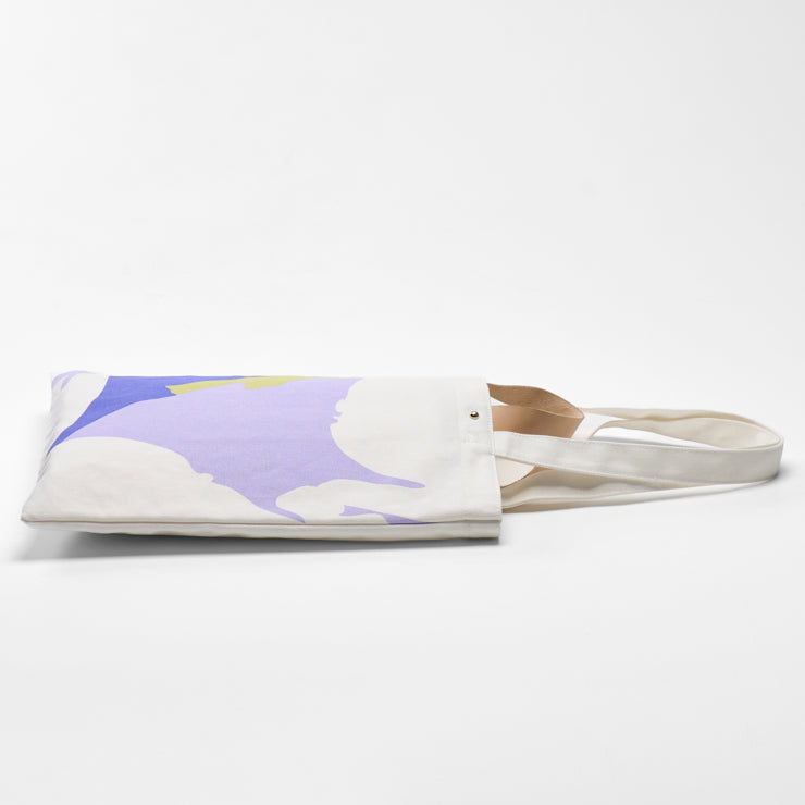 【12月中旬以降順次発送】2026年福袋/スクエアトートセット